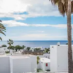 Casa Anemona With Terrace Shared Pool Sea Views And Free Wifi דירה *