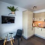 דירה Casa Anemona With Terrace Shared Pool Sea Views And Free Wifi *