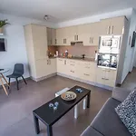 Casa Anemona With Terrace Shared Pool Sea Views And Free Wifi * פוארטו דל כרמן