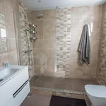 Casa Anemona With Terrace Shared Pool Sea Views And Free Wifi * פוארטו דל כרמן