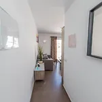 Casa Anemona With Terrace Shared Pool Sea Views And Free Wifi דירה פוארטו דל כרמן