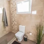 Casa Anemona With Terrace Shared Pool Sea Views And Free Wifi * פוארטו דל כרמן