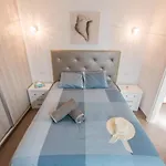 Casa Anemona With Terrace Shared Pool Sea Views And Free Wifi פוארטו דל כרמן