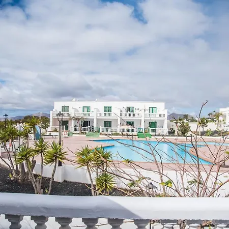 Casa Anemona With Terrace Shared Pool Sea Views And Free Wifi *