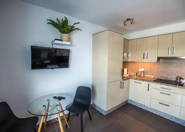 Apartment Casa Anemona With Terrace Shared Pool Sea Views And Free Wifi *