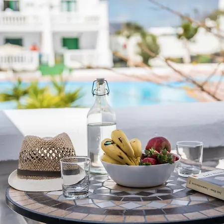 Casa Anemona With Terrace Shared Pool Sea Views And Free Wifi Διαμέρισμα *