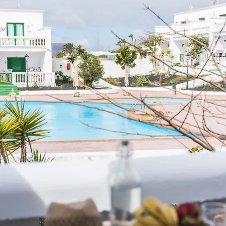 Casa Anemona With Terrace Shared Pool Sea Views And Free Wifi Апартаменты *