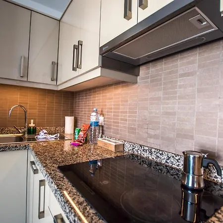 Casa Anemona With Terrace Shared Pool Sea Views And Free Wifi