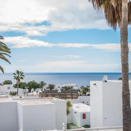 Casa Anemona With Terrace Shared Pool Sea Views And Free Wifi Appartement *