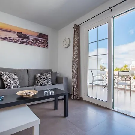 Lägenhet Casa Anemona With Terrace Shared Pool Sea Views And Free Wifi *