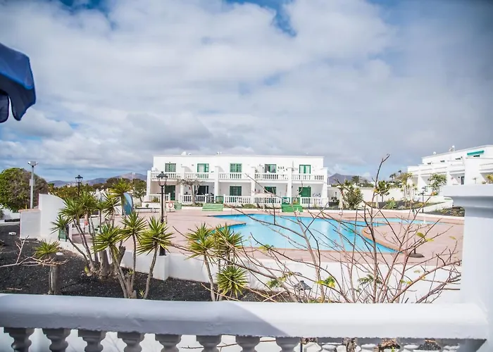 Casa Anemona With Terrace Shared Pool Sea Views And Free Wifi *