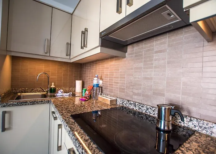 Casa Anemona With Terrace Shared Pool Sea Views And Free Wifi