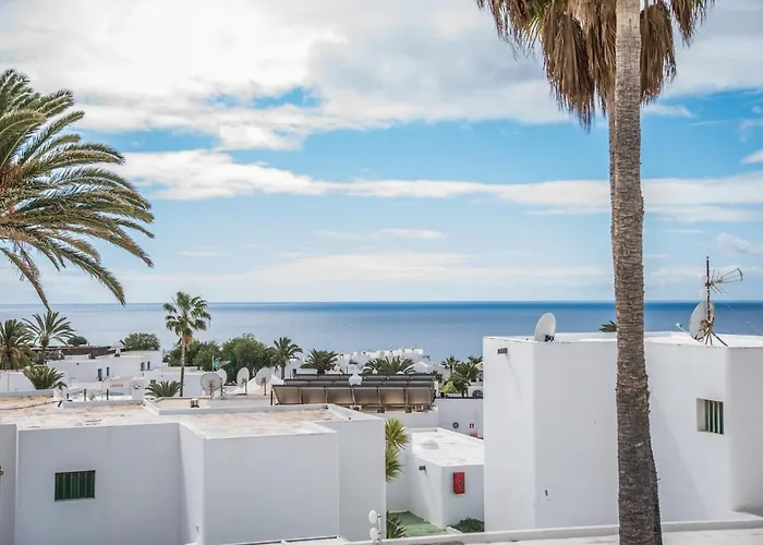 Casa Anemona With Terrace Shared Pool Sea Views And Free Wifi Apartament *