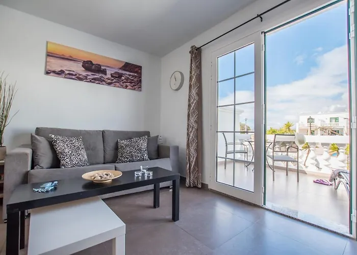 Apartament Casa Anemona With Terrace Shared Pool Sea Views And Free Wifi *