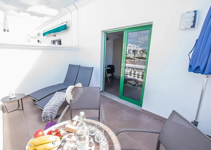 Apartament Casa Anemona With Terrace Shared Pool Sea Views And Free Wifi *