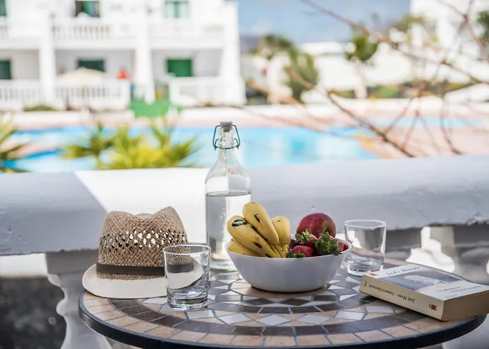 Casa Anemona With Terrace Shared Pool Sea Views And Free Wifi 公寓 *