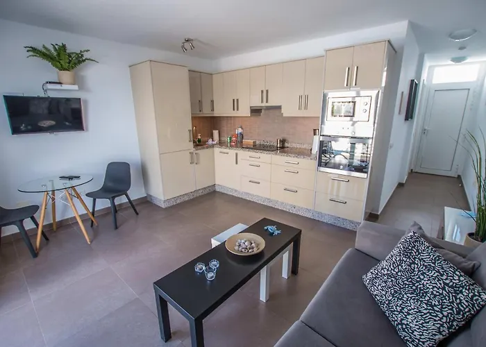 Casa Anemona With Terrace Shared Pool Sea Views And Free Wifi * 卡门港