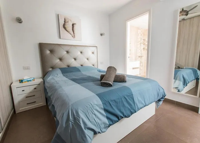 Casa Anemona With Terrace Shared Pool Sea Views And Free Wifi *